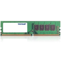 https://www.fileimmagini.it/prodth/PSD44G240081.jpg