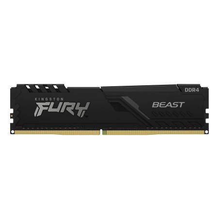 https://www.fileimmagini.it/prodth/KF432C16BB32.jpg