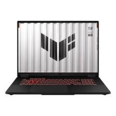https://www.fileimmagini.it/prodth/FA808UMS8012WICE_.jpg