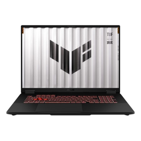 https://www.fileimmagini.it/prodth/FA808UMS8012WICE_.jpg