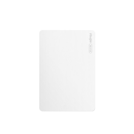 https://www.fileimmagini.it/prodth/RGRAP62WALL.jpg