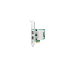 https://www.fileimmagini.it/prodth/P26259B21ICE_.jpg