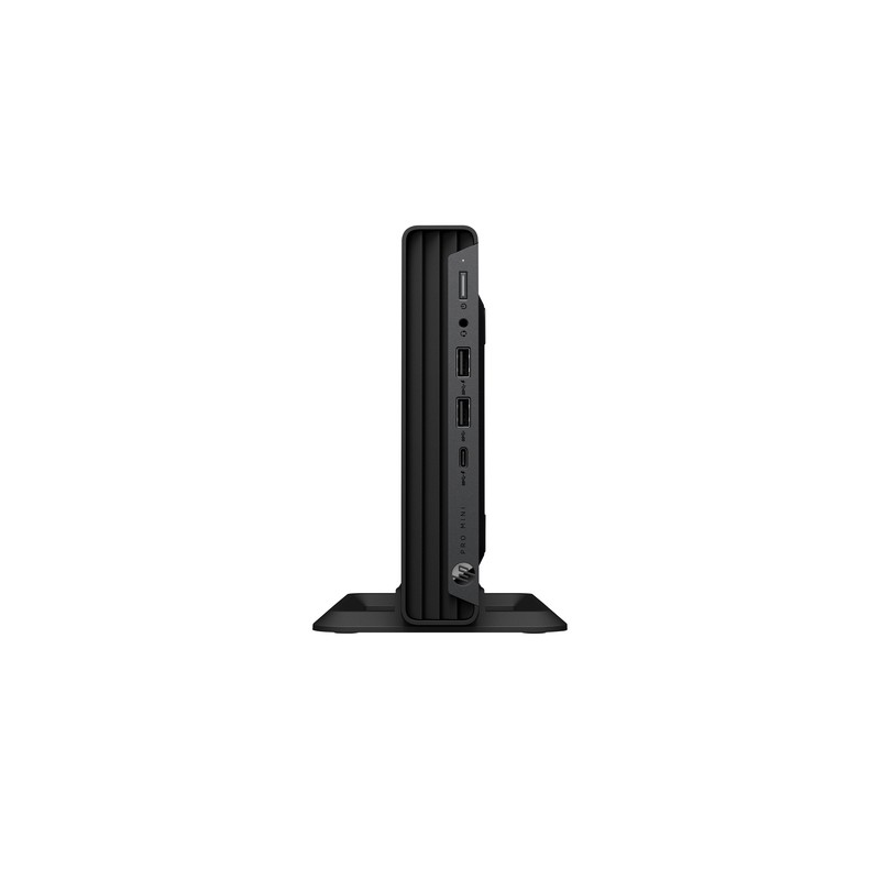 HP PC DM PRO MINI 400 G9 i7-14700T 16GB 512GB SSD WIN 11 PRO HP PC DM PRO MINI 400 G9 i7-14700T 16GB 512GB SSD WIN 11 PRO