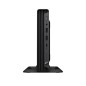 HP PC DM PRO MINI 400 G9 i7-14700T 16GB 512GB SSD WIN 11 PRO HP PC DM PRO MINI 400 G9 i7-14700T 16GB 512GB SSD WIN 11 PRO