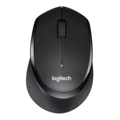 https://www.fileimmagini.it/prodth/910004913.jpg