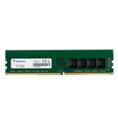 https://www.fileimmagini.it/prodth/AD4U320032G22SGNICE_.jpg