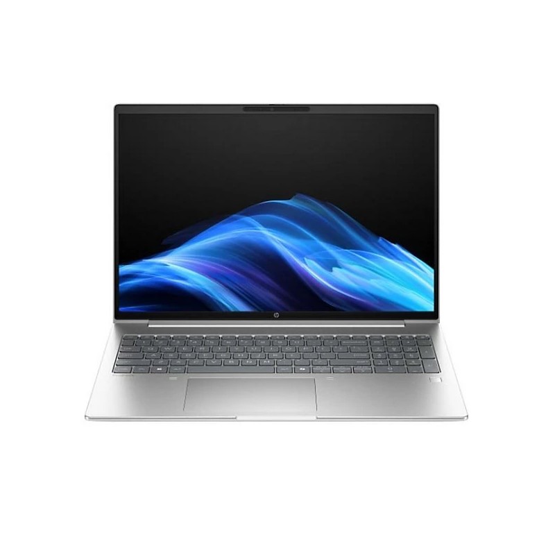 HP NB PROBOOK 4 G1AH 16 RYZEN 5 220 8GB 256GB 16 WIN 11 PRO 3YW