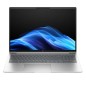 HP NB PROBOOK 4 G1AH 16 RYZEN 5 220 8GB 256GB 16 WIN 11 PRO 3YW