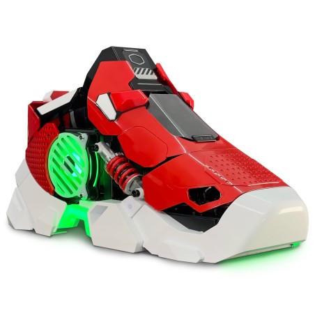 https://www.fileimmagini.it/prodth/ABKSXNNS38L3R1_1.jpg