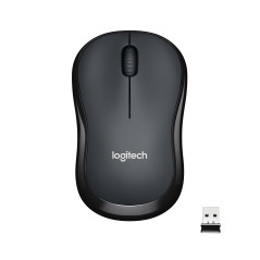 https://www.fileimmagini.it/prodth/910004878.jpg