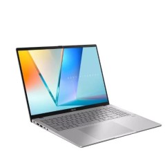 https://www.fileimmagini.it/prodth/S3607AASH015W.jpg