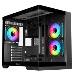https://www.fileimmagini.it/prodth/ITGCADCCBICE_.jpg