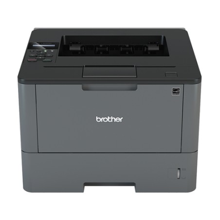 https://www.fileimmagini.it/prodth/HLL5000D.jpg