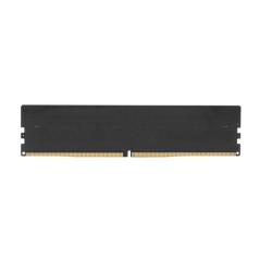 https://www.fileimmagini.it/prodth/GAP516GB5600C46SCICE_.jpg