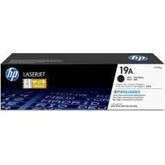 https://www.fileimmagini.it/prodth/CF219AICE_.jpg