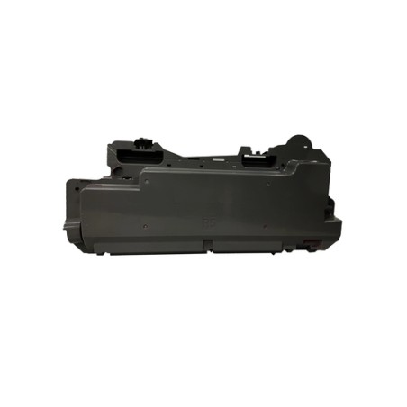 https://www.fileimmagini.it/prodth/CWT2600ICE_.jpg