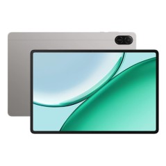 https://www.fileimmagini.it/prodth/5301ARMUICE_.jpg