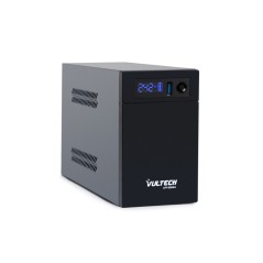 https://www.fileimmagini.it/prodth/UPS1000VALFP.jpg