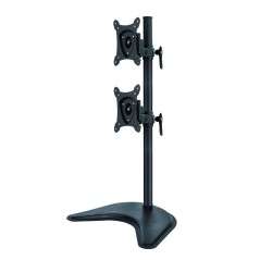 https://www.fileimmagini.it/prodth/LKBR38.jpg