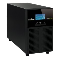 https://www.fileimmagini.it/prodth/FGCEDP2402IEC.jpg