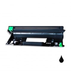 DRUM COMPATIBILE BROTHER DR1050 BLACK