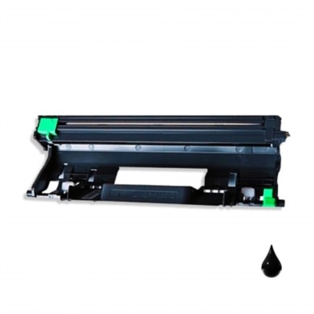 DRUM COMPATIBILE BROTHER DR1050 BLACK