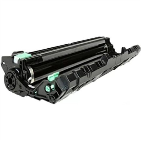 DRUM COMPATIBILE BROTHER DR 243CL NERO + COLORI