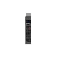 DIGITUS SISTEMA UPS ONLINE, 3000 KVA/ 3000 KW