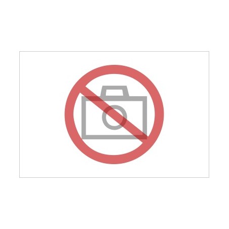 COPPIA  MINIGBIC (SFP+) SINGLEMODE LC 10 GBPS BI-DIRECTIONAL TX/RX 1270/1330 20KM
