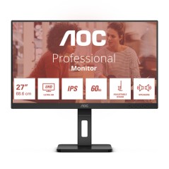 https://www.fileimmagini.it/prodth/U27E3UFICE_.jpg