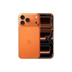 https://www.fileimmagini.it/prodth/MFYN4QNA.jpg