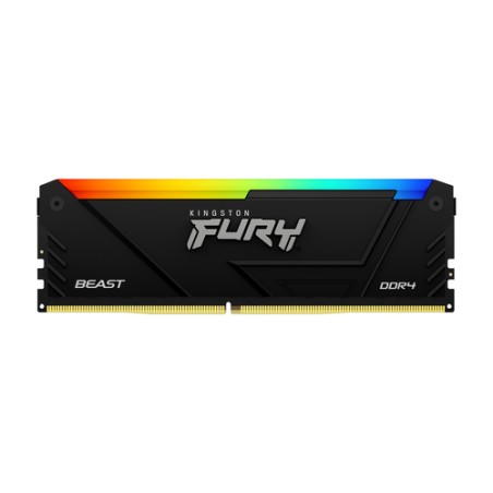 https://www.fileimmagini.it/prodth/KF436C18BB2A16ICE_.jpg
