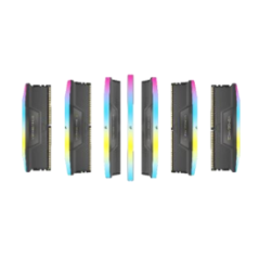 https://www.fileimmagini.it/prodth/CMH32GX5M2D6000Z38ICE_.png