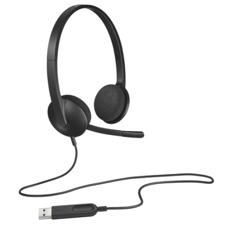 https://www.fileimmagini.it/prodth/981000475.jpg