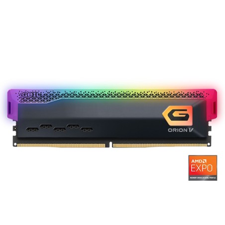 https://www.fileimmagini.it/prodth/GAVSG516GB5200C38BSC.jpg