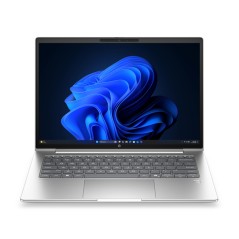 https://www.fileimmagini.it/prodth/DP9K1ATICE_.jpg
