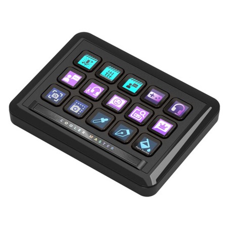 https://www.fileimmagini.it/prodth/MHSK13AA00_1.jpg
