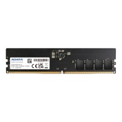 https://www.fileimmagini.it/prodth/AD5U480016GS.jpg