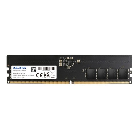 https://www.fileimmagini.it/prodth/AD5U480016GS.jpg