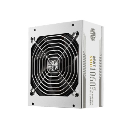 https://www.fileimmagini.it/prodth/MPEA501AFCAG3EGEUICE_.jpg