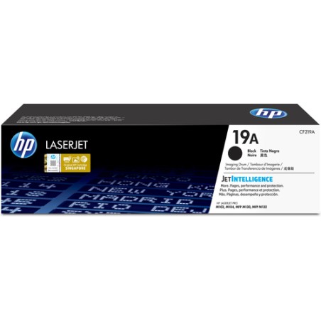 https://www.fileimmagini.it/prodth/CF219AICE_.jpg