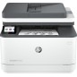 HP MULTIFUNZIONE LASER A4 B/N, LASERJET PRO MFP 3102FDW, 33 PM ADF, FRONTE/RETRO, USB/LAN/WIFI