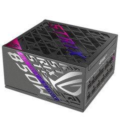 https://www.fileimmagini.it/prodth/90YE00W2B0NA00ICE_.jpg