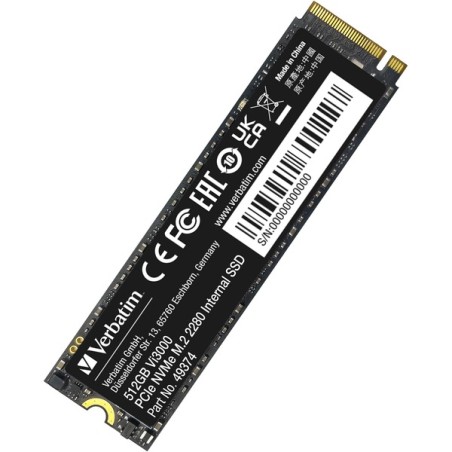 https://www.fileimmagini.it/prodth/49374.jpg