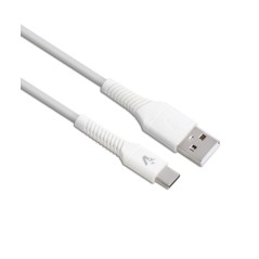 https://www.fileimmagini.it/prodth/CSTAC12WH.jpg