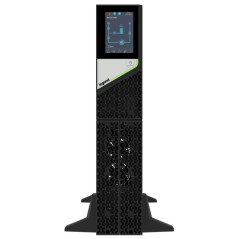 https://www.fileimmagini.it/prodth/LG311340ICE_.jpg