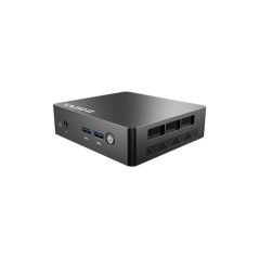 https://www.fileimmagini.it/prodth/NY338ICE_.jpg