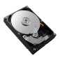 DELL HDD 8TB HARD DRIVE SAS 12GBPS 7.2K 512E 3.5 HOT PLUG