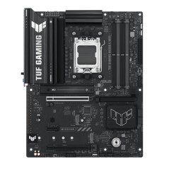 https://www.fileimmagini.it/prodth/TUFGAMINGB650EEWICE_.jpg