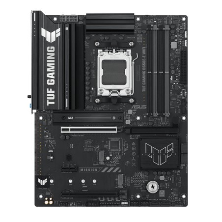 https://www.fileimmagini.it/prodth/TUFGAMINGB650EEWICE_.jpg